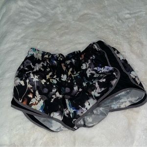 NAOT Nike Womens shorts large